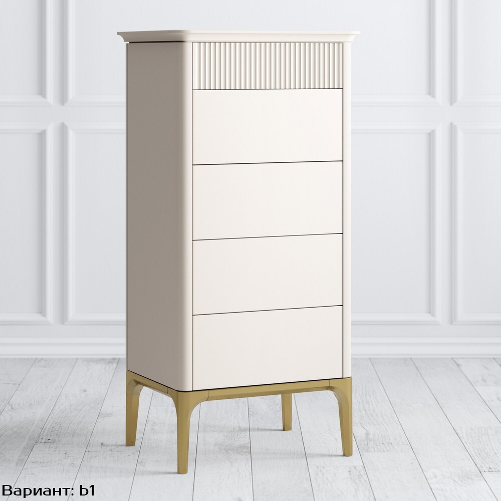 Pr063A-gold__b1