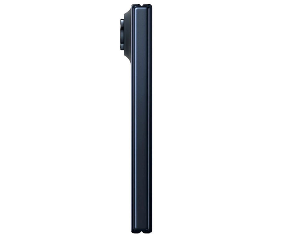 Смартфон Apple iPhone Duo 1Tb Night Sky (Черный)