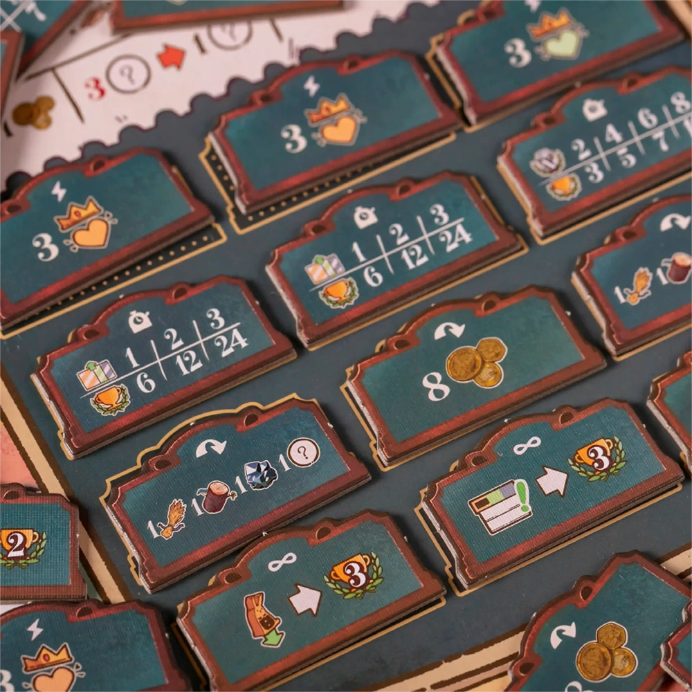 Сладкоземье-16403-crowdgames.ru-13