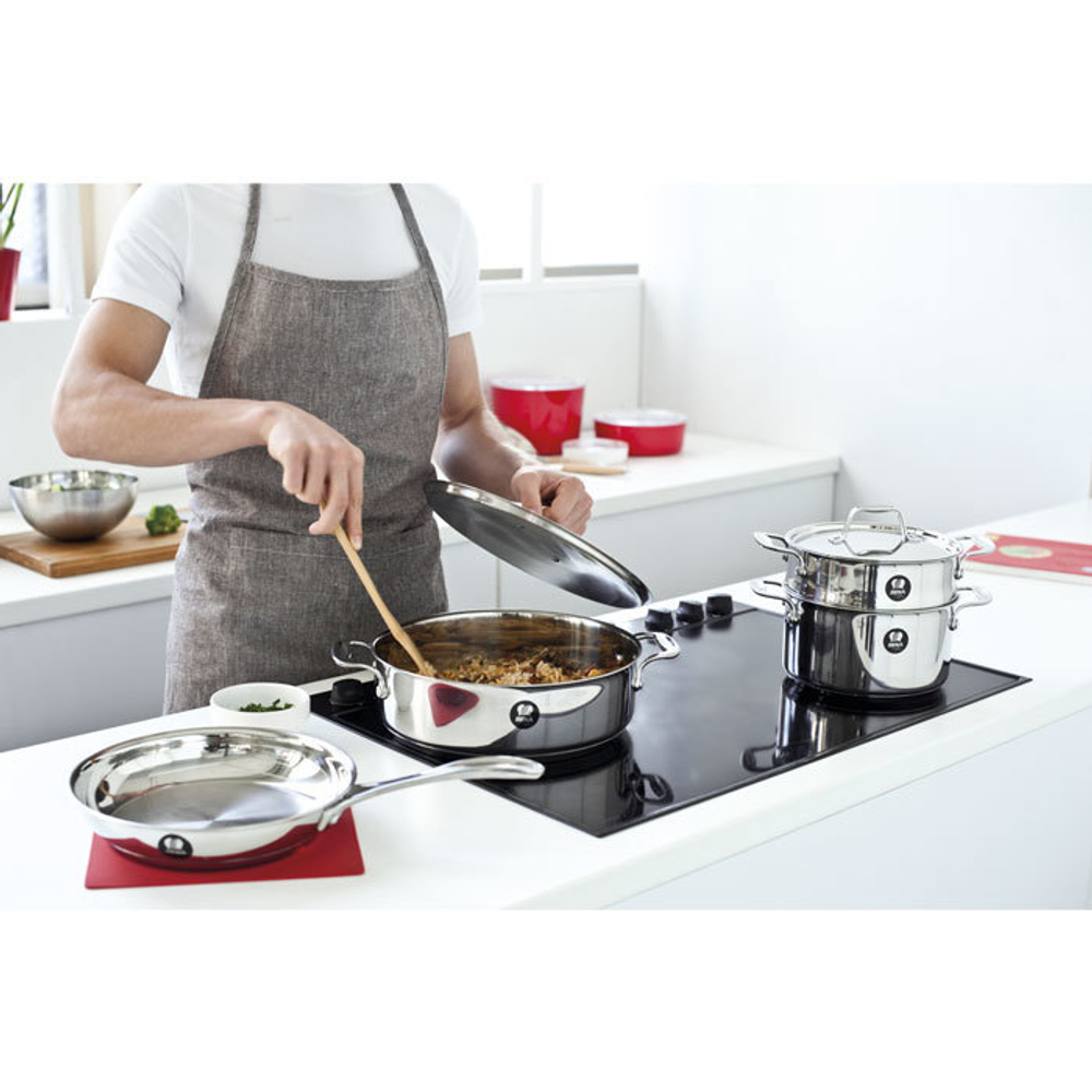 Сковорода 30см Beka Chef