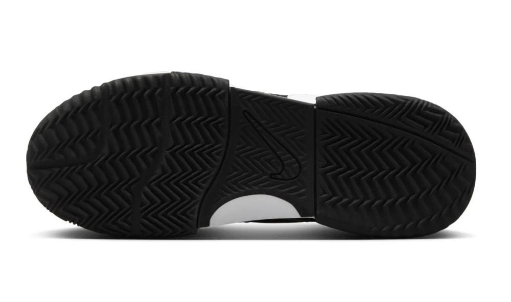 Женские теннисные кроссовки Nike Court Lite 4 Clay