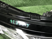 Фара правая EXEED VX (2021-2024) LED