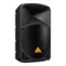 Behringer B112MP3