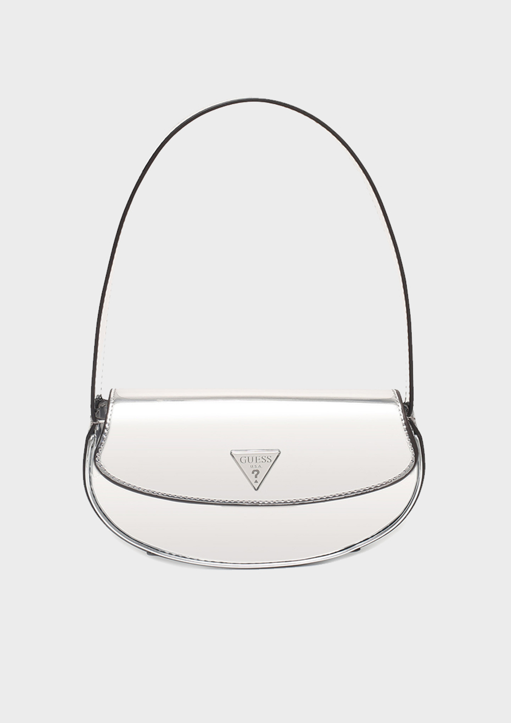 Сумка GUESS