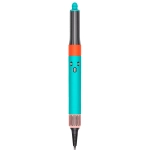 Стайлер Dyson Hairstyler Airwrap HS05, Ceramic Pop