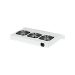 TLK-VP3-GY