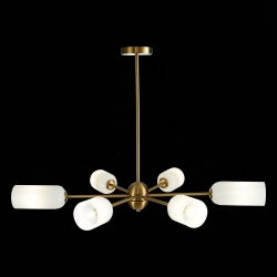 Люстра потолочная ST Luce Treviso SL1180.202.06