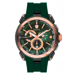 Наручные часы Wainer WA.16910-G