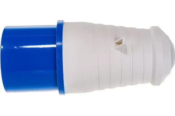 Вилка Navigator HT-023 32А 01367