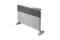 Конвектор Ballu Apollo digital INVERTER Moon Gray BEC/ATI-1501 420*560 1,5 кВт 39285