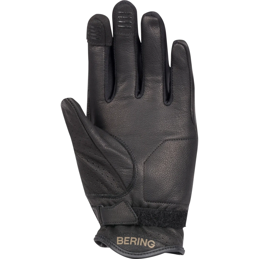 Перчатки женские Bering LADY SCALA