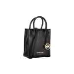 Сумка MICHAEL KORS Mercer, 35S1GM9T0L-001