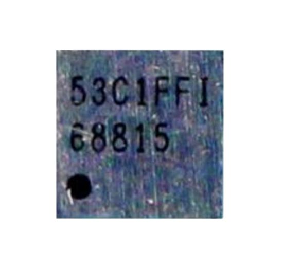 Q1403 9 pin 68815 контроллер зарядки iPhone 6/iPhone 6 Plus