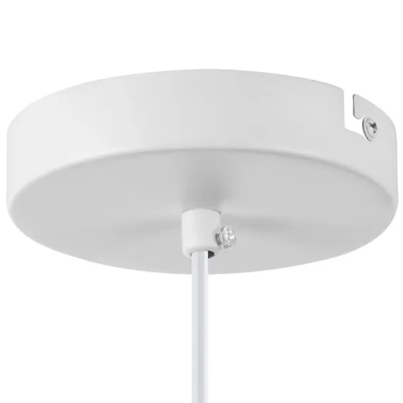Подвесной светильник Loft 765046 Lightstar
