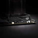 Память оперативная A-Data DDR5 2x16GB 6400MHz (AX5U6400C3216G-DTLABBK)