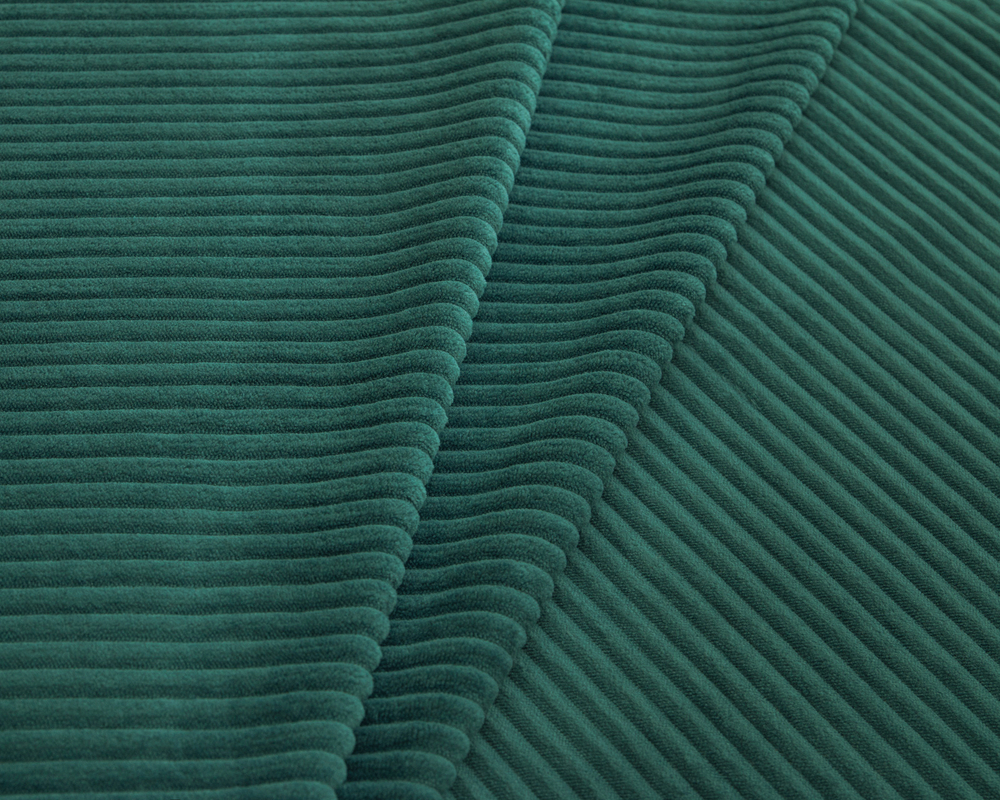 Велюр Cilium emerald (Силиум эмеральд)