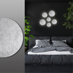 3562/12WL ODL Светильник LED 12Вт 3000К IP20 HIGHTECH