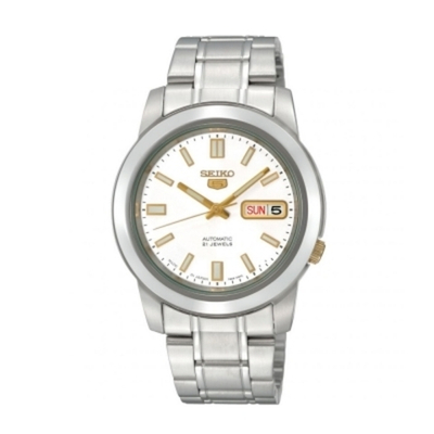 Seiko SNKK07K1S