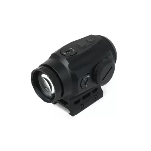 Прицел призматический Arkon Prizm 3x18