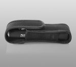 Тактический фонарь Armytek Partner A1 Pro