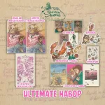 Зеленая Лампочка Краудфандинг