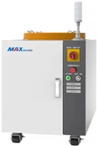 Импульсный лазерный источник Raycus RFL-P20QH-R