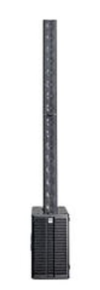 HK Audio Line Base Single
