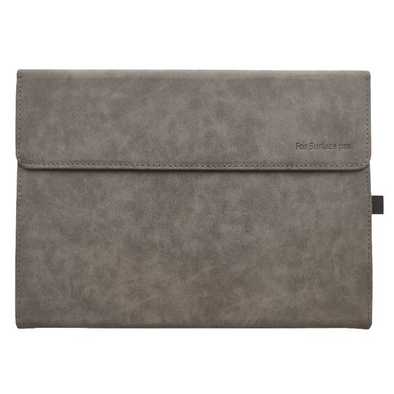 Чехол-подставка Microsoft Surface Pro 12"