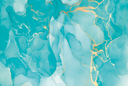 Коллекция Fluid art