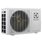 Кондиционер (сплит-система) Electrolux EACS-24HG-B2/N3