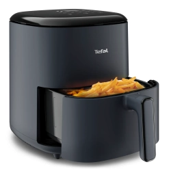 Аэрогриль Tefal Easy Fry Max 5 л EY245B10