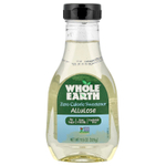 Whole Earth, жидкая аллюлоза, 326 г (11,5 унции)