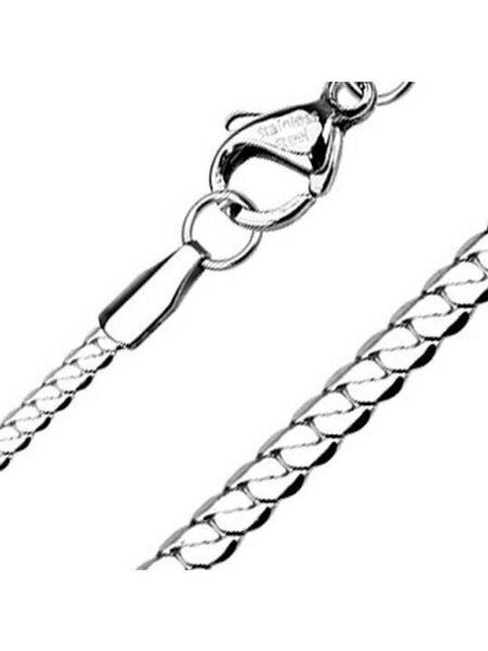 Цепь, Сталь, артикул SSNH-0196