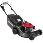 Газонокосилка Honda HRN 536 C2 VYEH (RR)