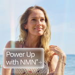 ProHealth Longevity, NMN Pro™, чистый NMN в порошке, 100 г