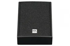HK AUDIO PR:O 12 MA активная монитор, 600Вт, динамик 12 дюймов