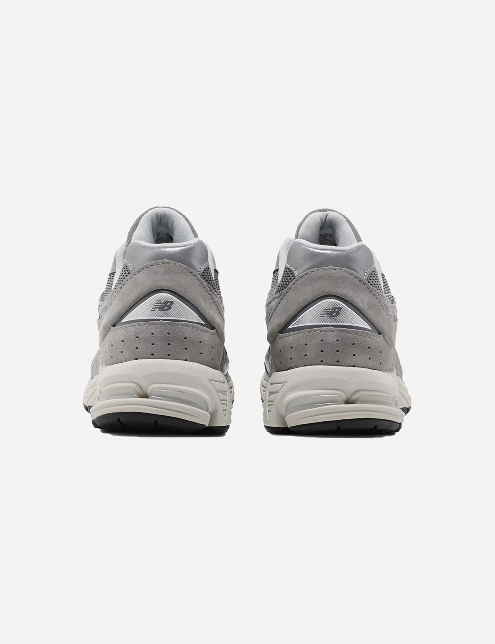 New Balance 2002R "Marblehead"