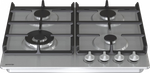 Gorenje GW641XHF