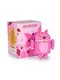 Android Mini Collectible Figure Special Edition робот коллекционный, Год Свиньи (Year of the Pig)