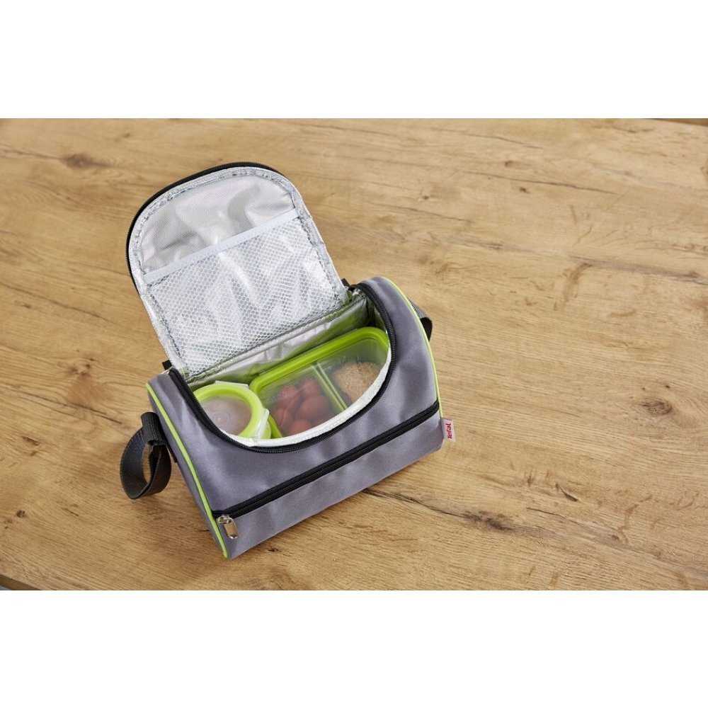Контейнер Tefal Master Seal to Go 1 л K3100512