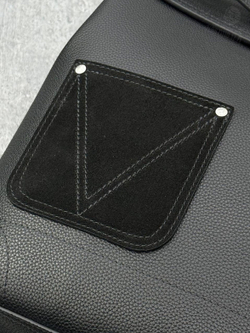 Рюкзак Louis Vuitton Steamer