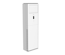 CHiQ KFR-48LA-IN/KFR-48LA-OUT