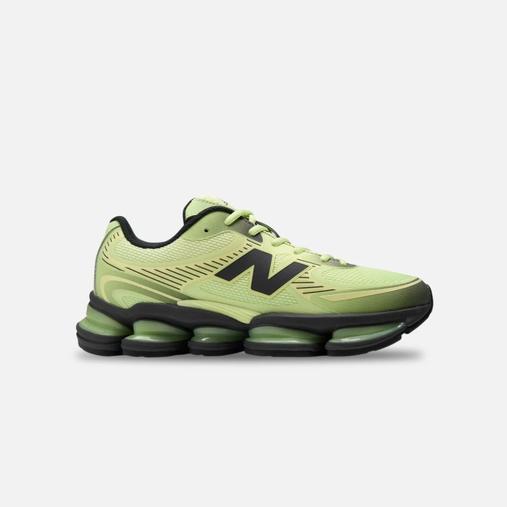 Кроссовки New Balance ABZORB 2000