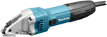 Ножницы листовые по металлу Makita JS1000J