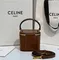 Сумка CELINE CUIR TRIOMPHE
