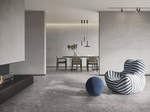 Vitra Softceppo Песочный 60x120