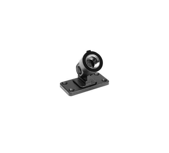 SHURE A710-MSA
