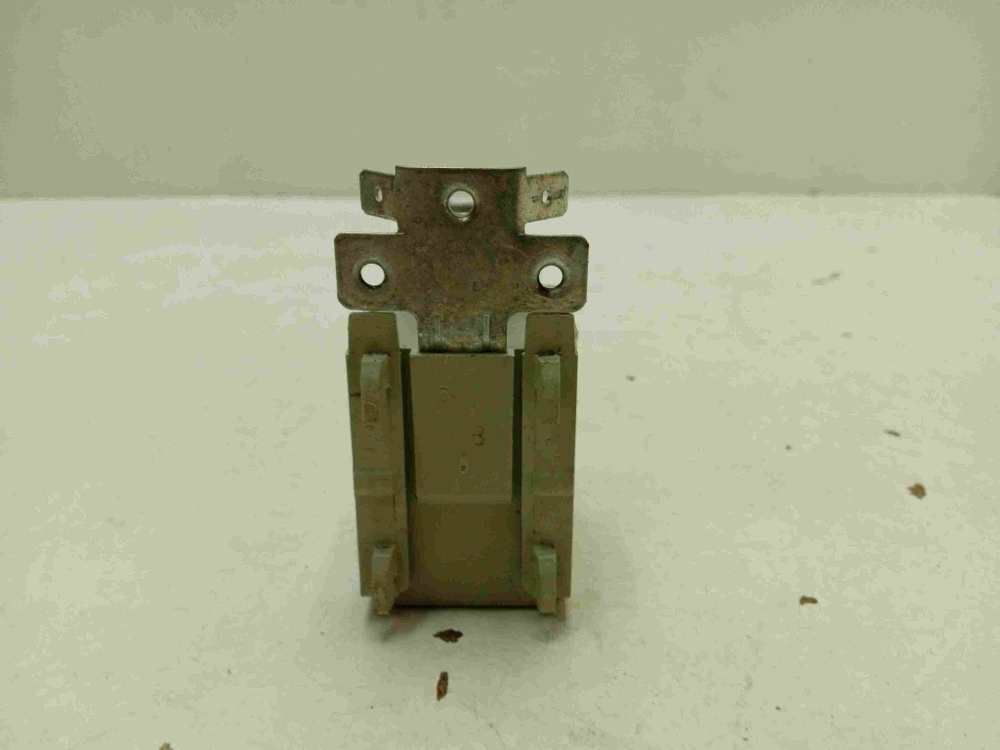 WLX24463OE/23 кт217 Сетевой фильтр для стиральной машины Bosch WLX24463OE/23 б/у