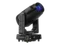 FINE ART FINE 1700LH ISPOT IP