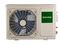 Кондиционер Rovex City RS-24CST4 — (1)